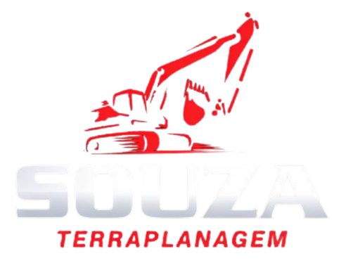 Souza Terraplanagem